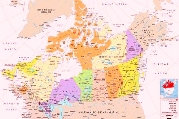 Escorts Coldstream, Canada — Local Companions