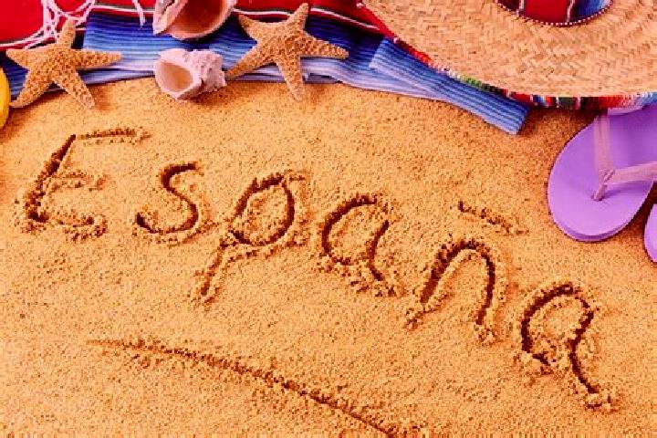 Escorts Coles, Spain — Local Companions