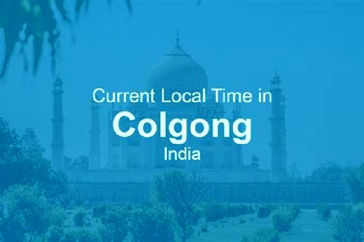 Escorts Colgong, India — Local Companions