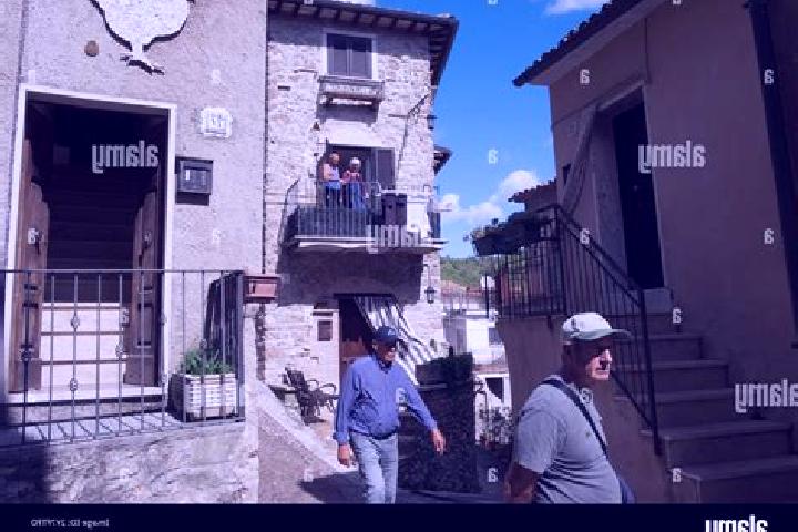 Escorts Colle di Tora, Italy — Local Companions