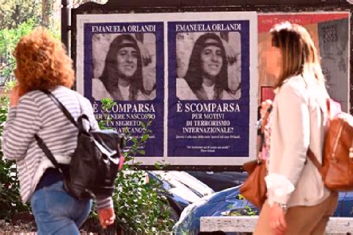 Escorts Colle Monfortani, Italy — Local Companions
