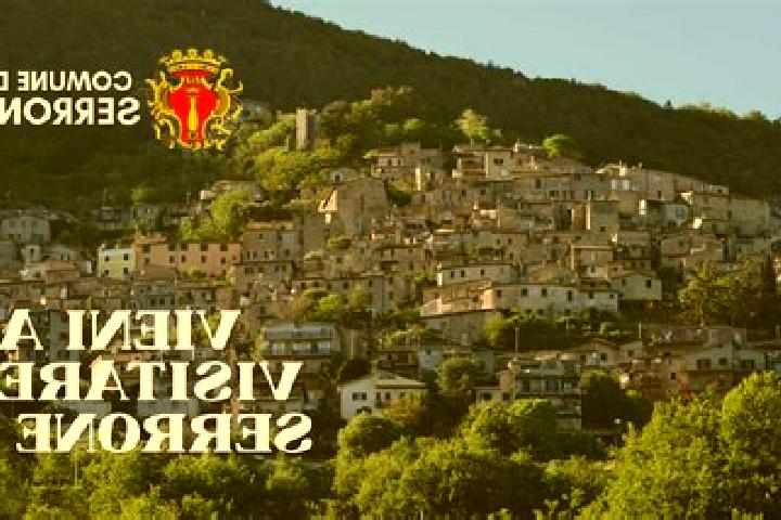 Escorts Colleferro, Italy — Local Companions