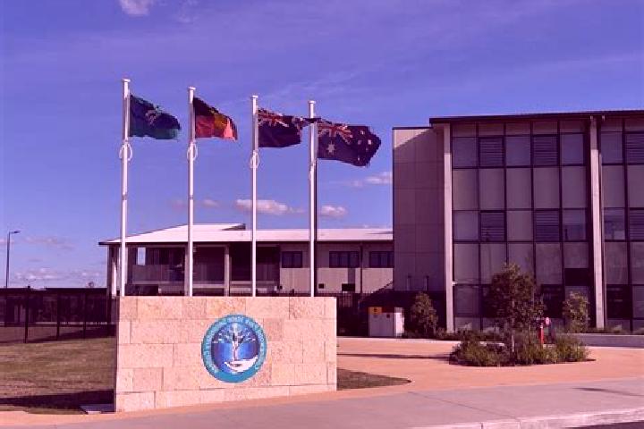 Escorts College Park, Australia — Local Companions