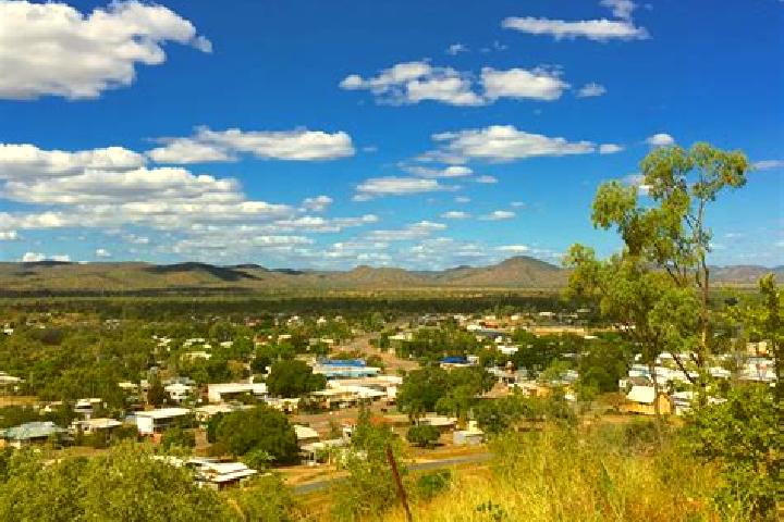 Escorts Collinsville, Australia — Local Companions