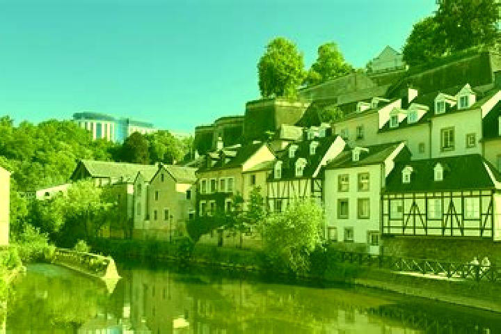 Escorts Colmar, Luxembourg — Local Companions