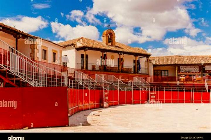Escorts Colmenar, Spain — Local Companions
