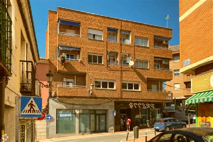 Escorts Colmenar Viejo, Spain — Local Companions