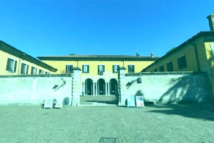 Escorts Cologno Monzese, Italy — Local Companions