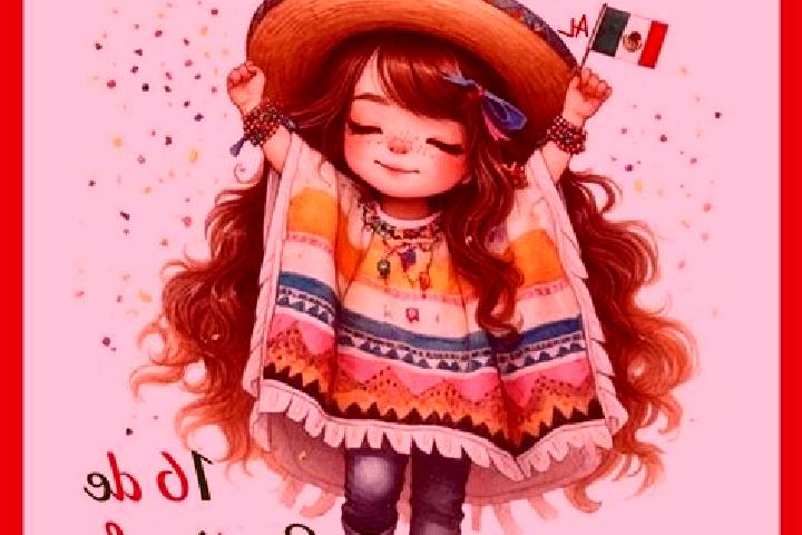 Escorts Colonia 2 de Septiembre, Mexico — Local Companions