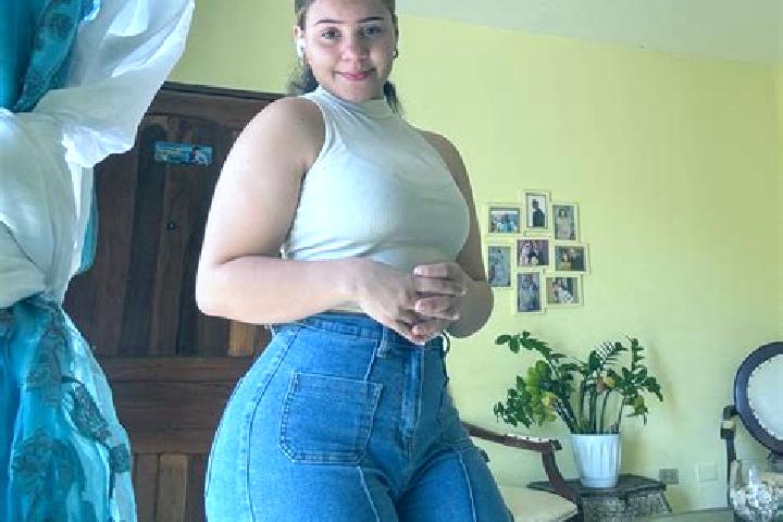 Escorts Colonia Agustin Olvera, Mexico — Local Companions