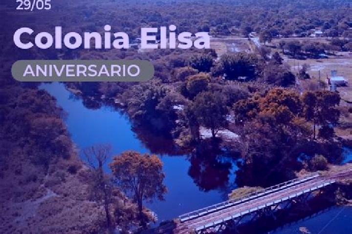 Escorts Colonia Elisa, Argentina — Local Companions