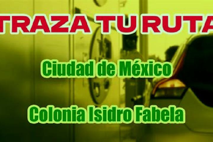 Escorts Colonia Isidro Fabela, Mexico — Local Companions