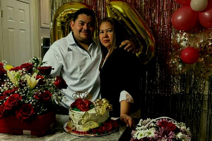 Escorts Colonia Jordan, Mexico — Local Companions