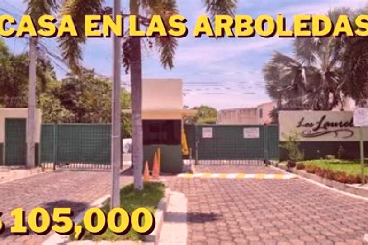 Escorts Colonia las Arboledas, Mexico — Local Companions