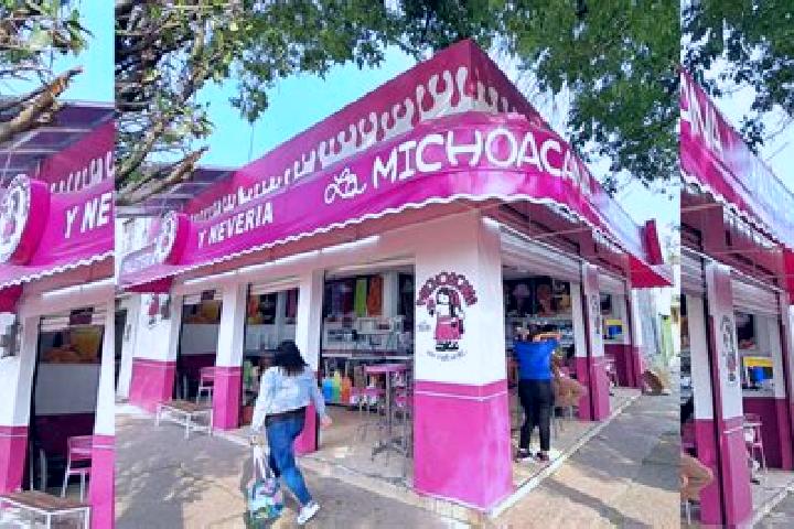 Escorts Colonia Michoacana, Mexico — Local Companions