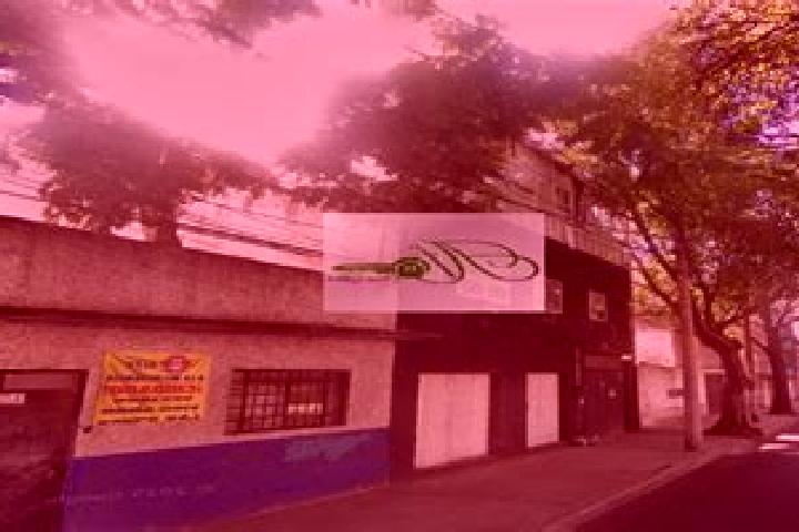 Escorts Colonia Miguel Aleman Valdez, Mexico — Local Companions