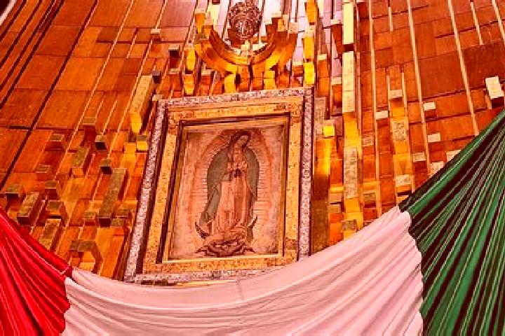 Escorts Colonia Morelos de Guadalupe de Rivera, Mexico — Local Companions