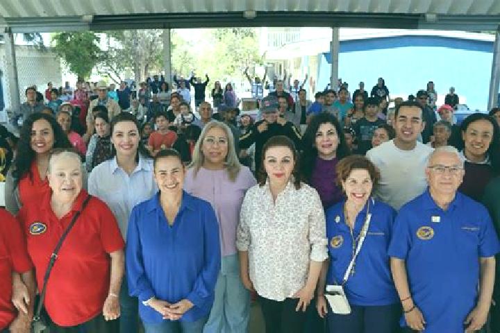 Escorts Colonia Municipal, Mexico — Local Companions