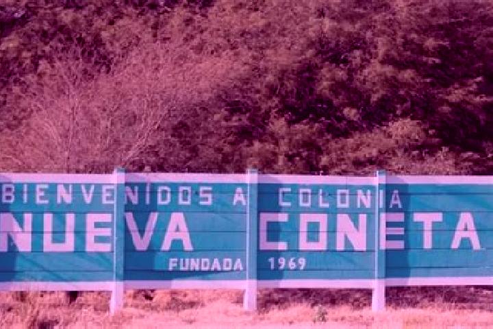Escorts Colonia Nueva Coneta, Argentina — Local Companions
