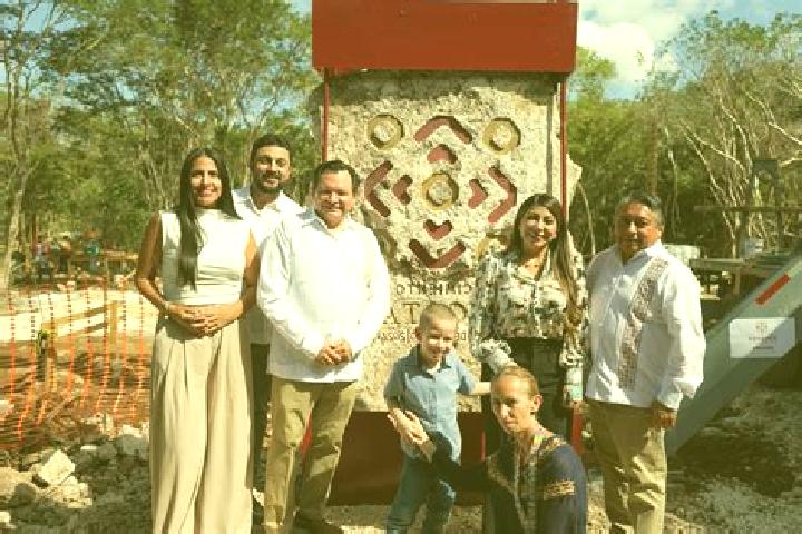 Escorts Colonia Renacimiento, Mexico — Local Companions