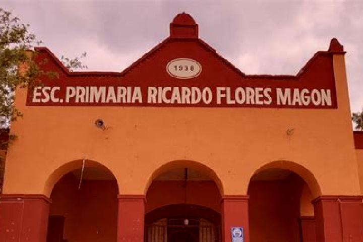 Escorts Colonia Ricardo Flores Magon, Mexico — Local Companions
