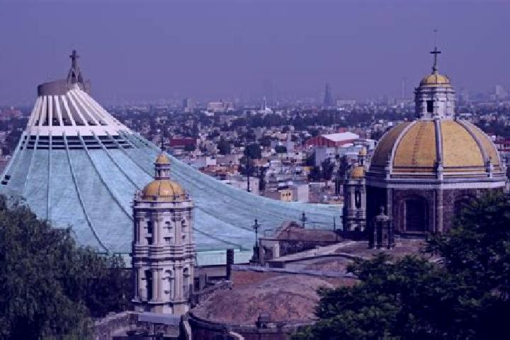 Escorts Colonia San Juan de Guadalupe, Mexico — Local Companions