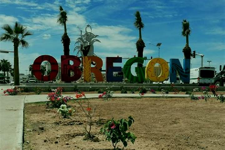 Escorts Colonia Sonora, Mexico — Local Companions