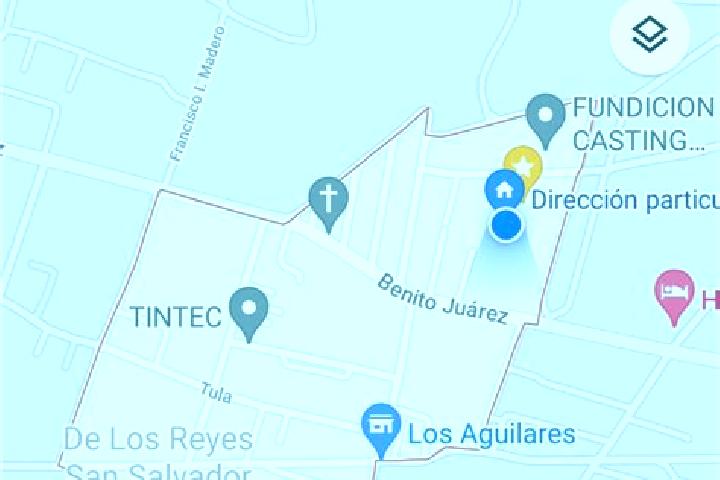 Escorts Colonia Tulteca Teopan, Mexico — Local Companions