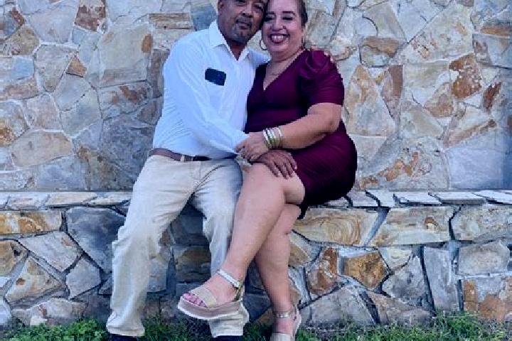 Escorts Colonia Ursulo Galvan, Mexico — Local Companions