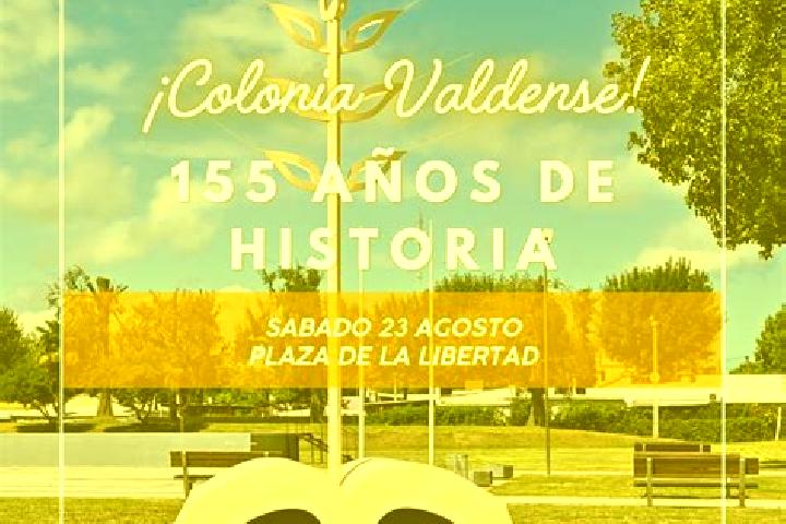Escorts Colonia Valdense, Uruguay — Local Companions
