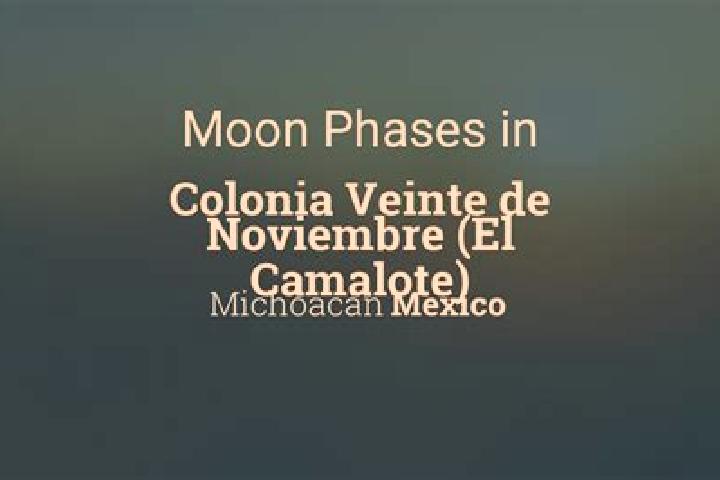 Escorts Colonia Veinte de Noviembre (El Camalote), Mexico — Local Companions
