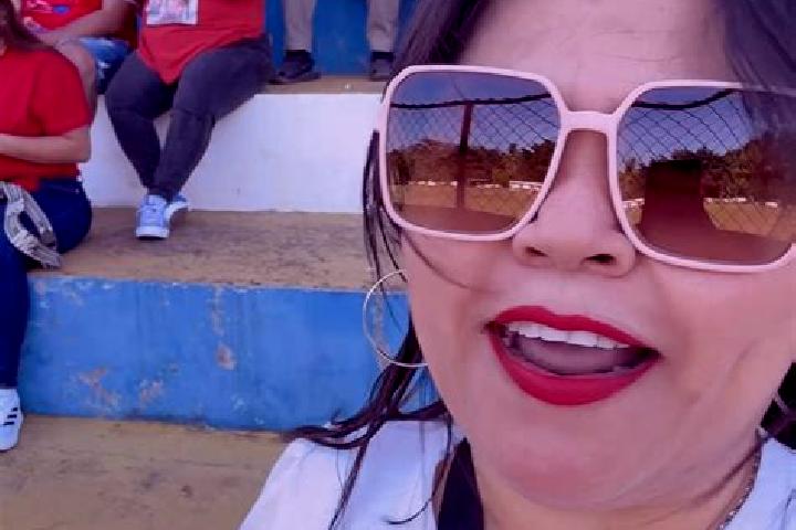 Escorts Colonia Veronica Lopez, Mexico — Local Companions