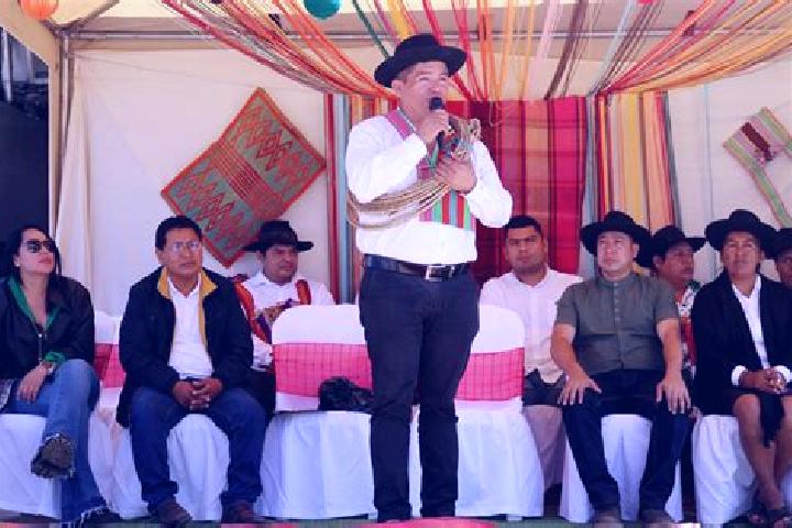 Escorts Comarapa, Bolivia — Local Companions