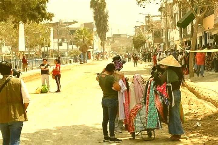 Escorts Comas, Peru — Local Companions