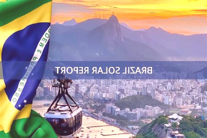 Escorts Combinado, Brazil — Local Companions