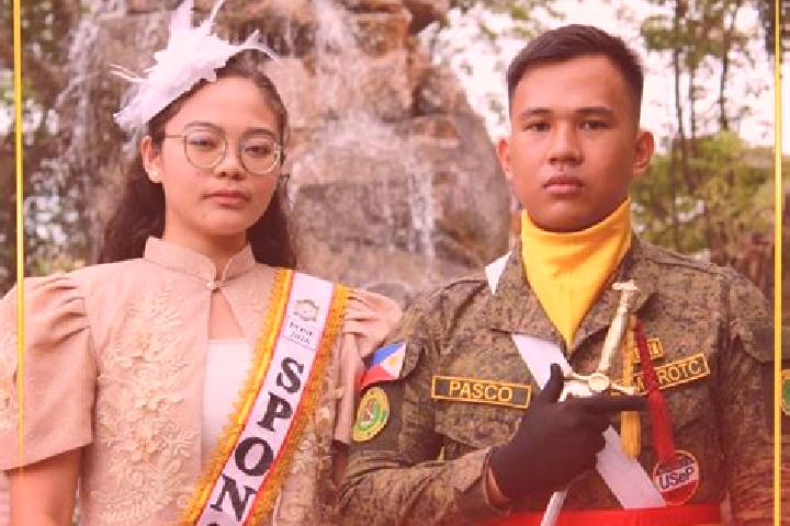 Escorts Comillas, Philippines — Local Companions