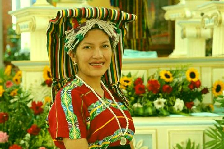 Escorts Comitancillo, Guatemala — Local Companions