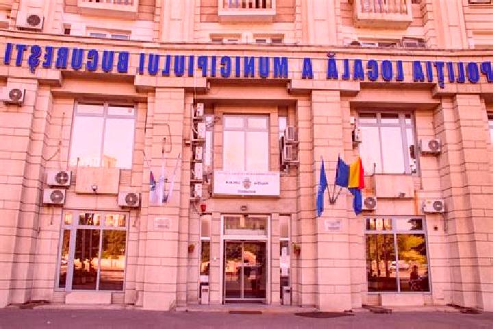 Escorts Comosteni, Romania — Local Companions