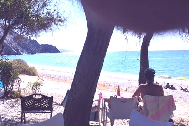 Escorts Competa, Spain — Local Companions