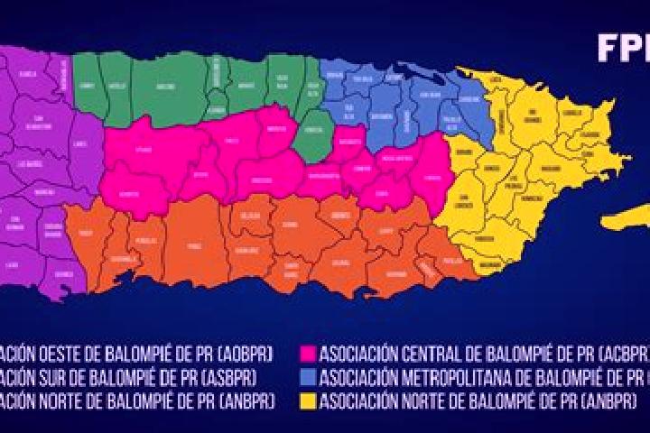 Escorts Comunas, Puerto Rico — Local Companions