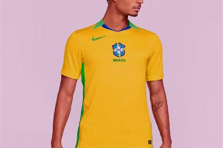 Escorts Conceicao do Almeida, Brazil — Local Companions