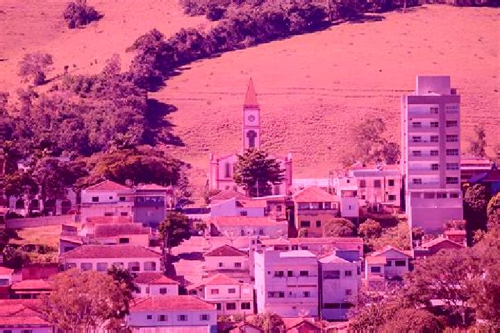 Escorts Conceicao dos Ouros, Brazil — Local Companions