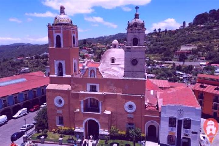 Escorts Concepcion del Monte, Mexico — Local Companions