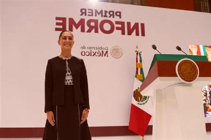 Escorts Concepcion Jolalpan, Mexico — Local Companions