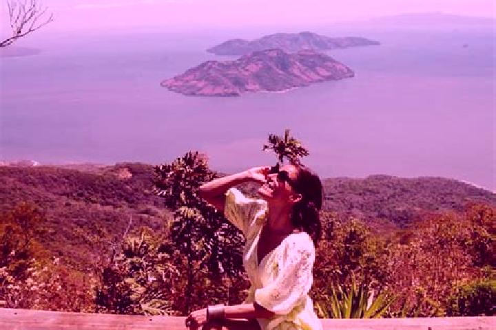 Escorts Conchagua, El Salvador — Local Companions