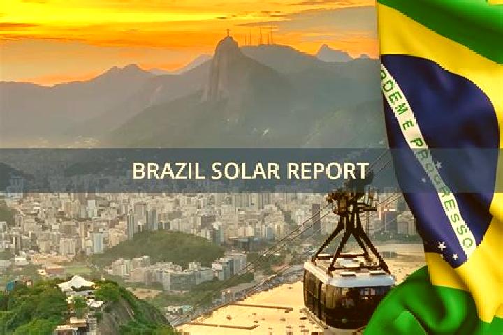 Escorts Concordia, Brazil — Local Companions