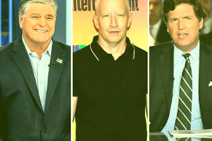 Escorts Concordia, United States — Local Companions