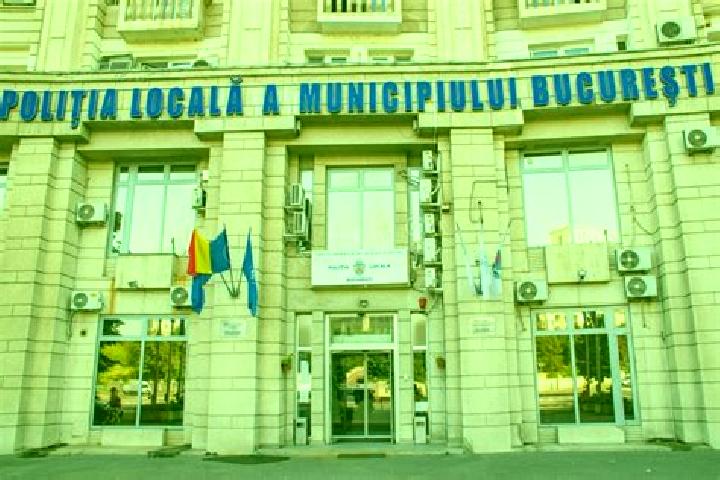 Escorts Condeesti, Romania — Local Companions