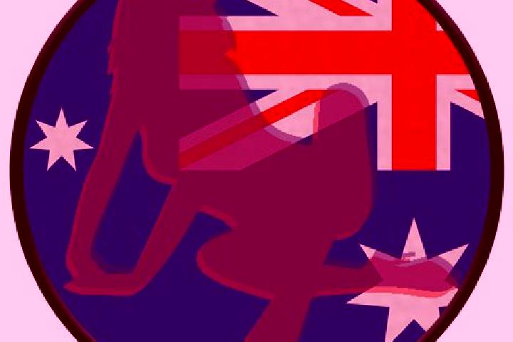 Escorts Conder, Australia — Local Companions