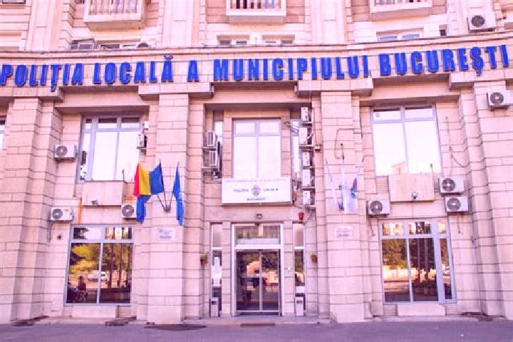 Escorts Condrea, Romania — Local Companions